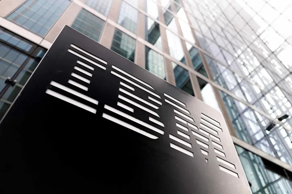 IBM hissesi kuantum teknolojisine yatırım için alınır mı?