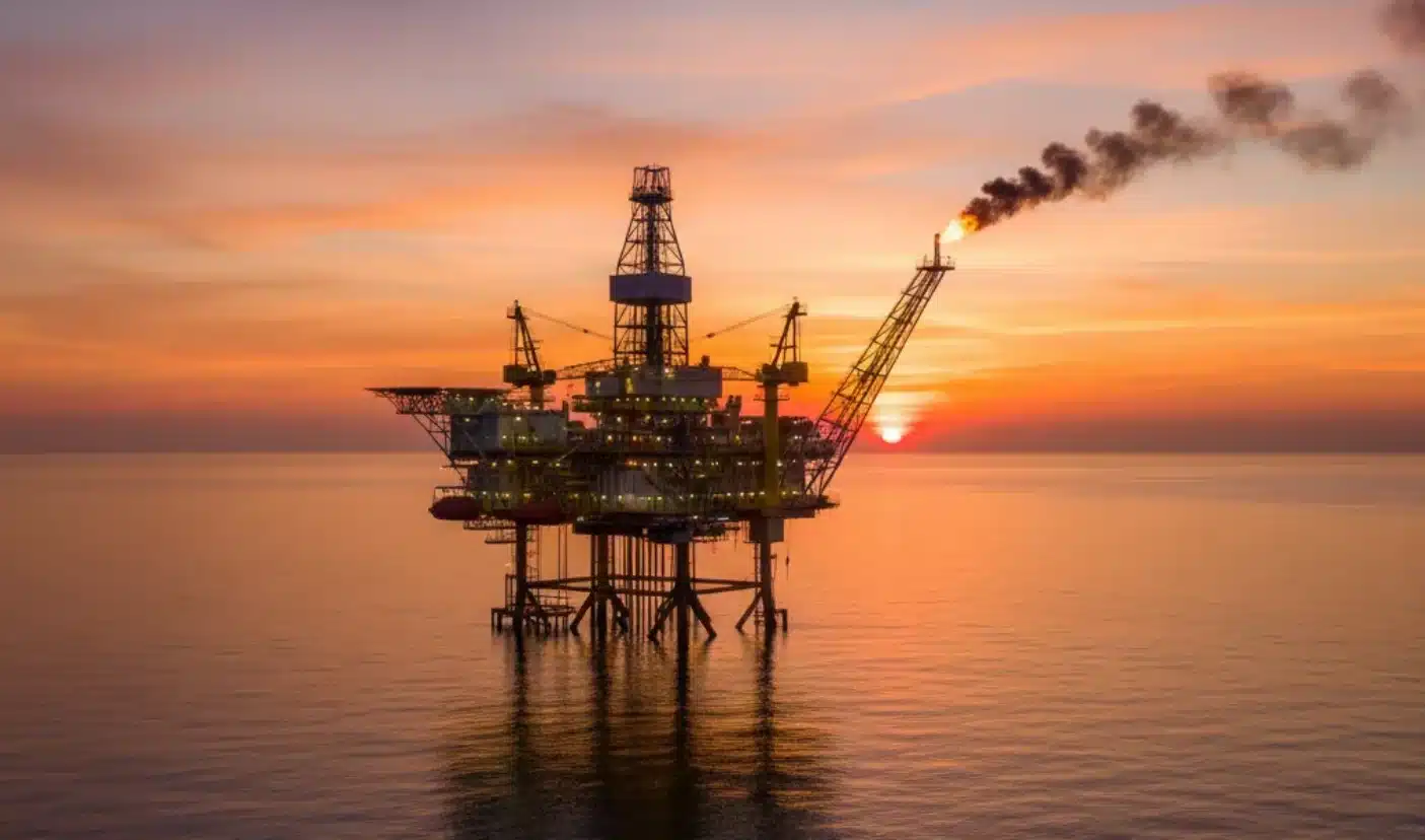 İran, Japonya’ya petrol satmanın peşinde