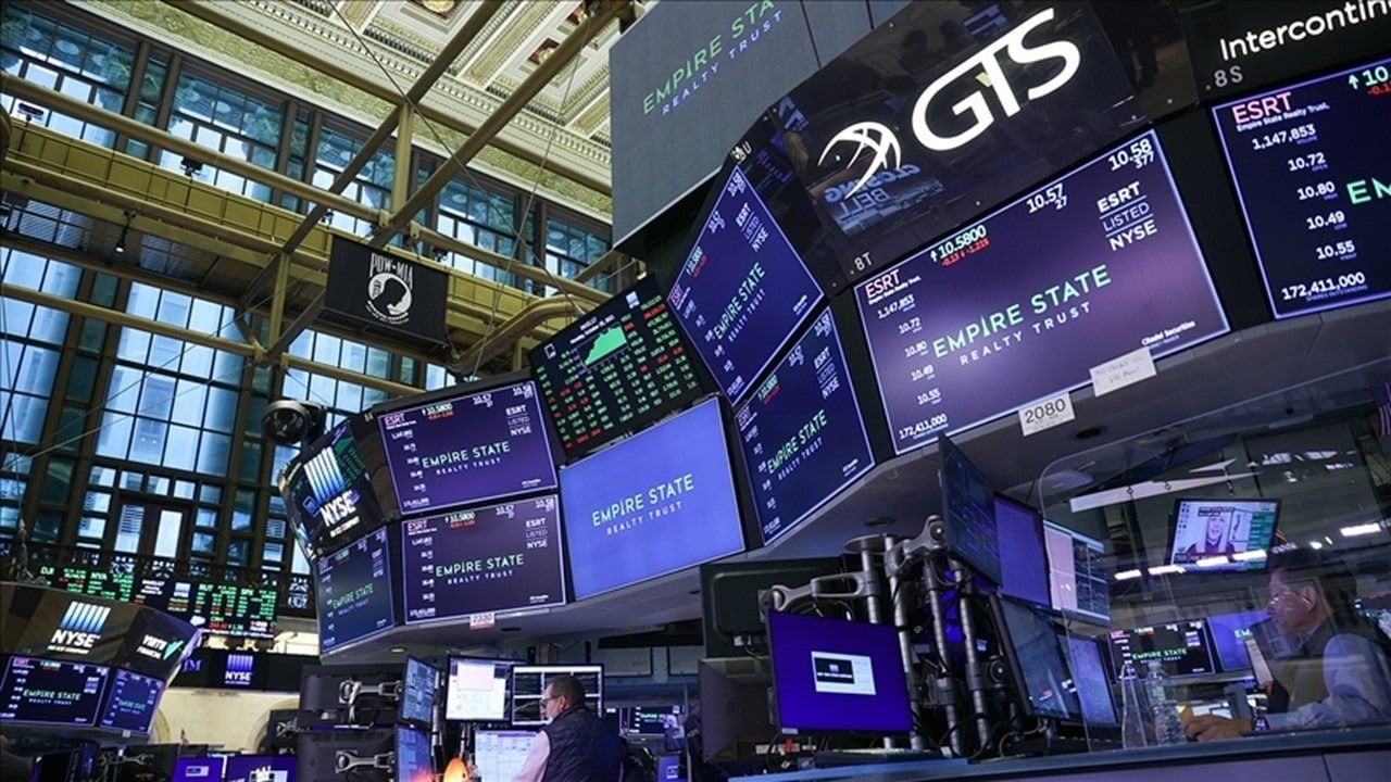 S&P, dev halka arzlar için endeks kurallarını güncelliyor