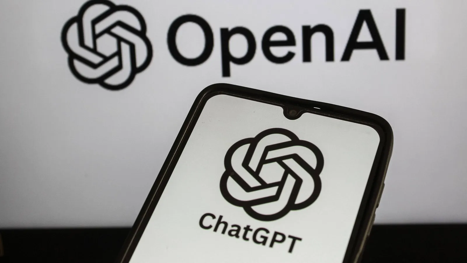 ChatGPT 1 milyar aktif kullanıcıya ulaşarak rekor kırdı