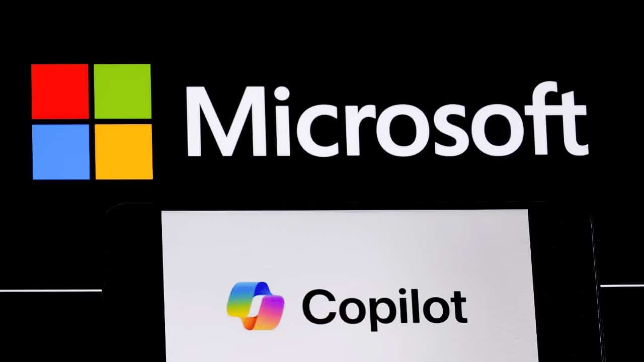 Wells Fargo, Microsoft hisse hedef fiyatını düşürdü