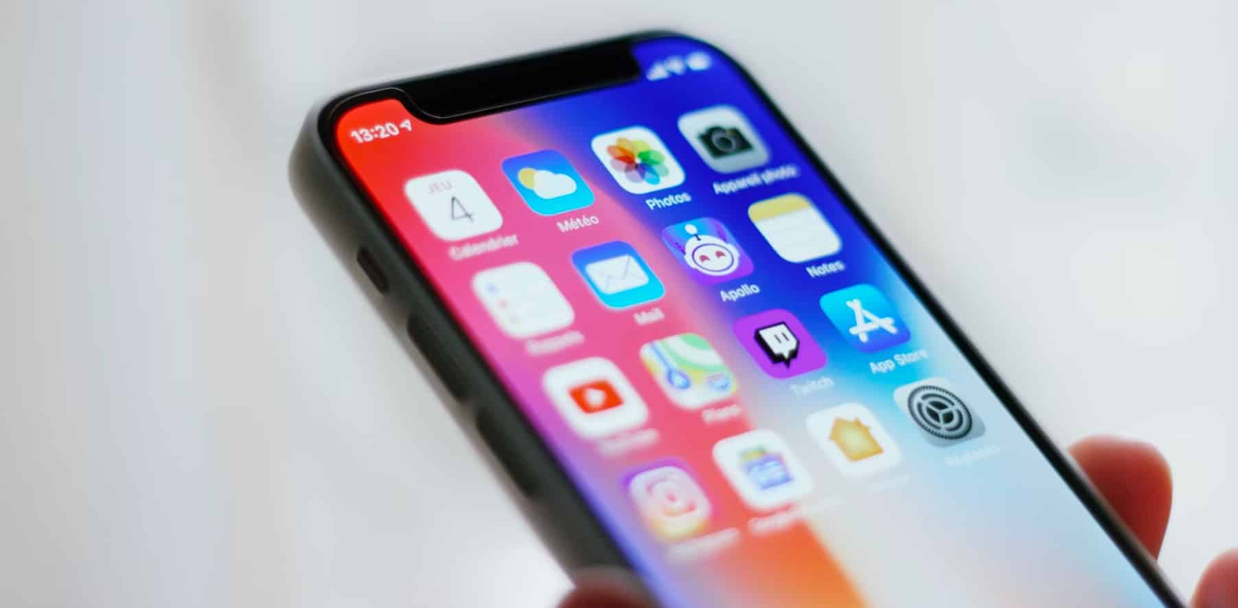 Yurt dฤฑลฤฑndan getirilen telefon iรงin e-Devlet’ten kayฤฑt zorunluluฤu