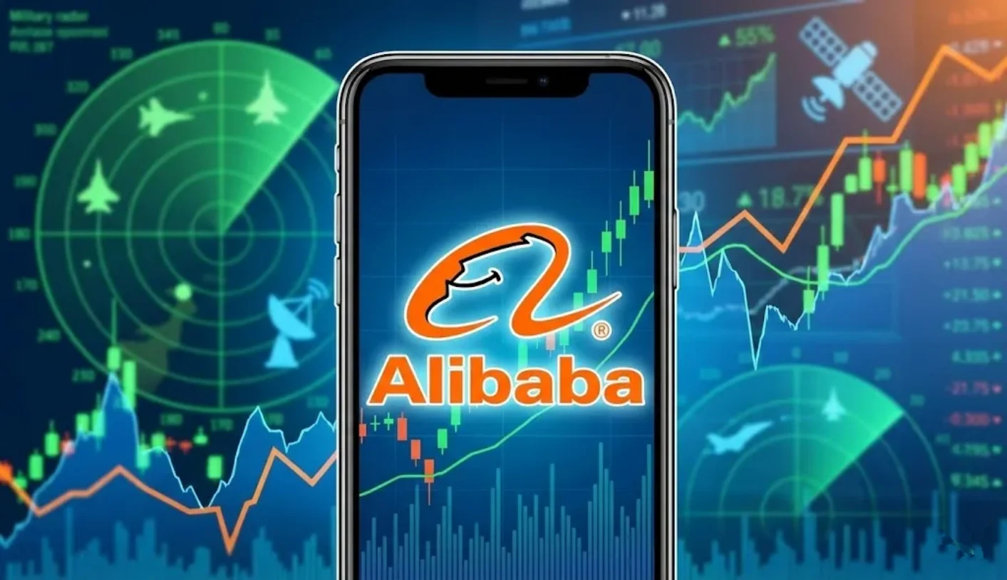 Alibaba yapay zeka odaฤฤฑnฤฑ gรผรงlendirmek iรงin oyun kolunu 1,5 milyar dolara satฤฑyor