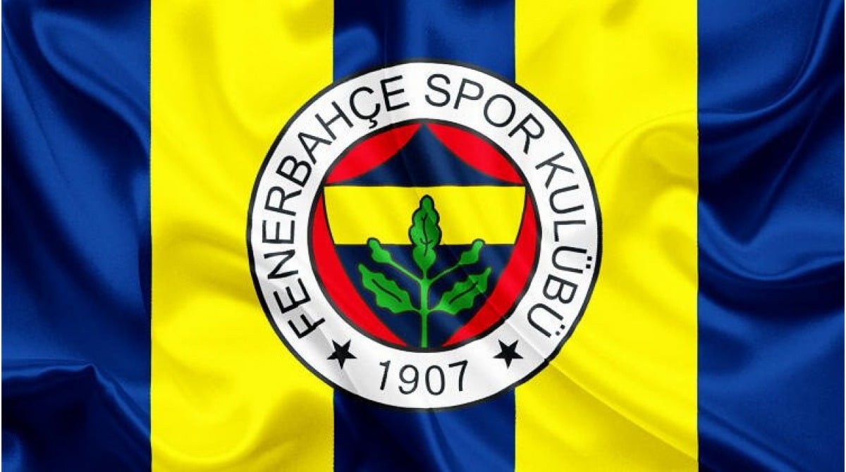 Fenerbahçe, teknik direktör Tedesco ile yollarını ayırdı