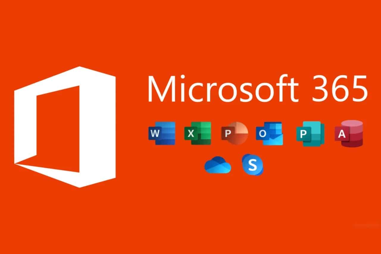 Microsoft’a üç ülkede entegrasyon soruşturması