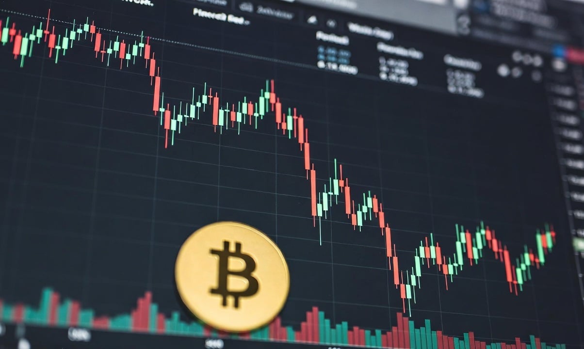 Bitcoin, Ethereum ve XRP düşerken Dogecoin neden yükseliyor