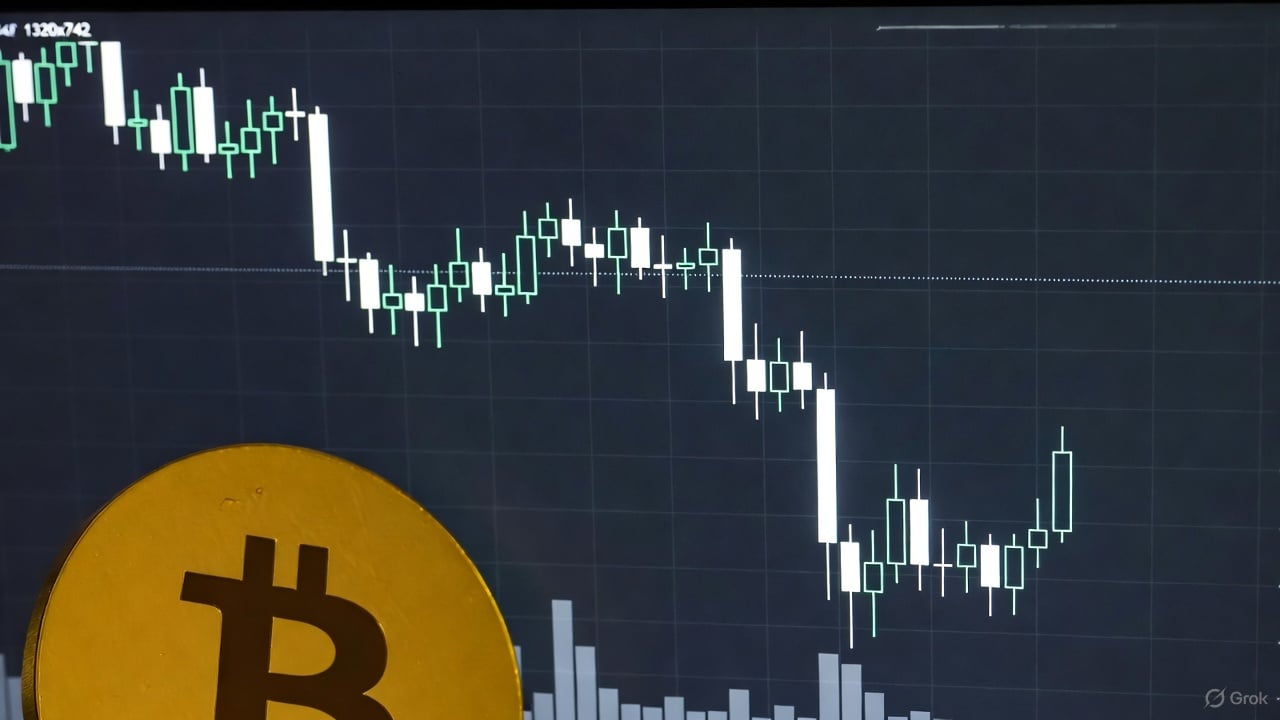 Bitcoin jeopolitik gerilime rağmen direncini koruyor