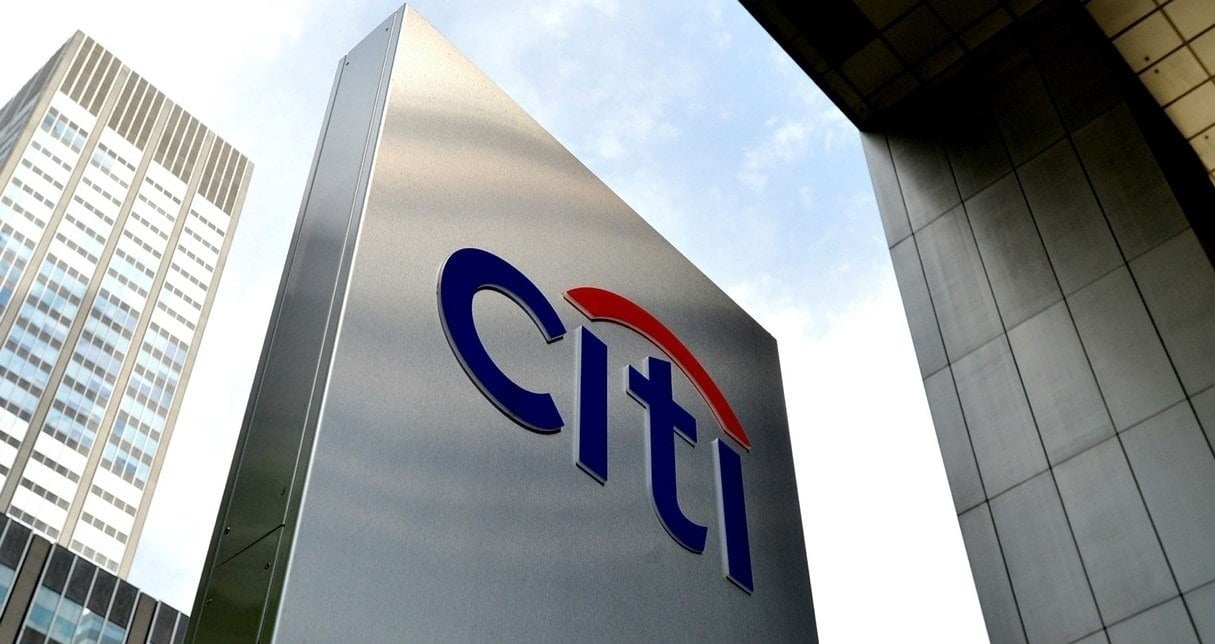 Citi üç Türk perakende şirketi için AL önerisi açıkladı