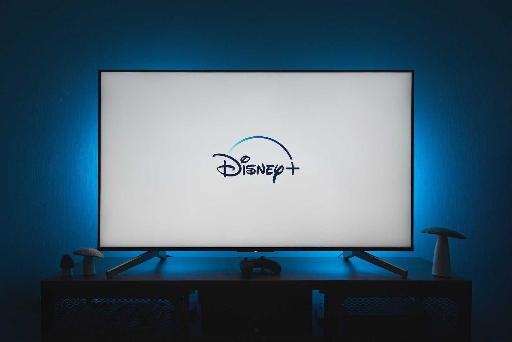 Disney, YouTube TV ve DirecTV Stream abonelerine รถdeme yapacak