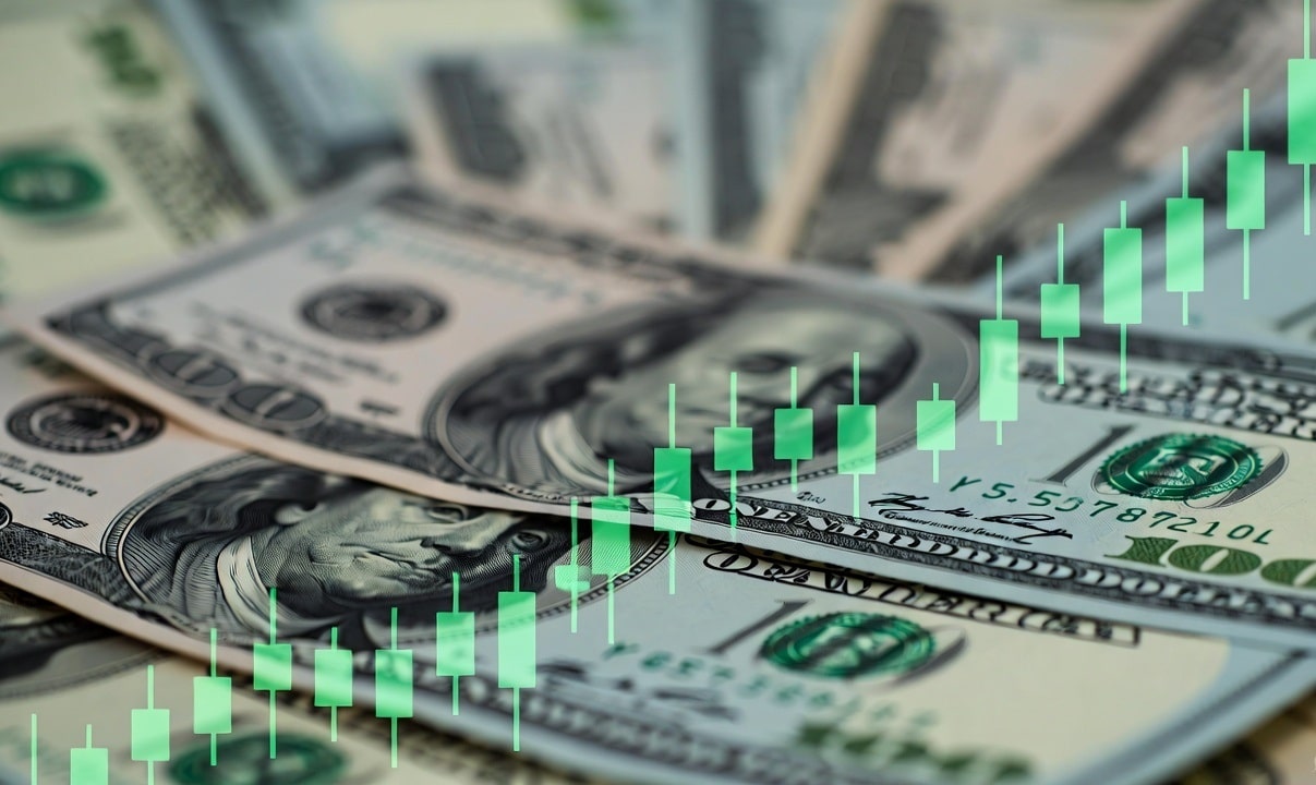 Dolar barış görüşmeleri tıkanınca yükseliyor