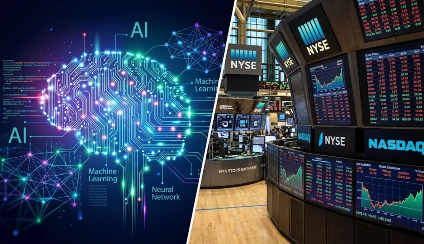 Dow Jones ve S&P 500 vadeli işlemleri yatay seyrederken Nasdaq baskı altında