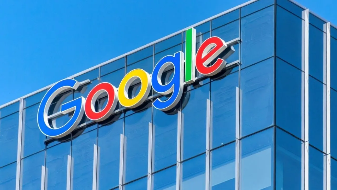 Google euro borçlanma piyasasına geri dönüyor