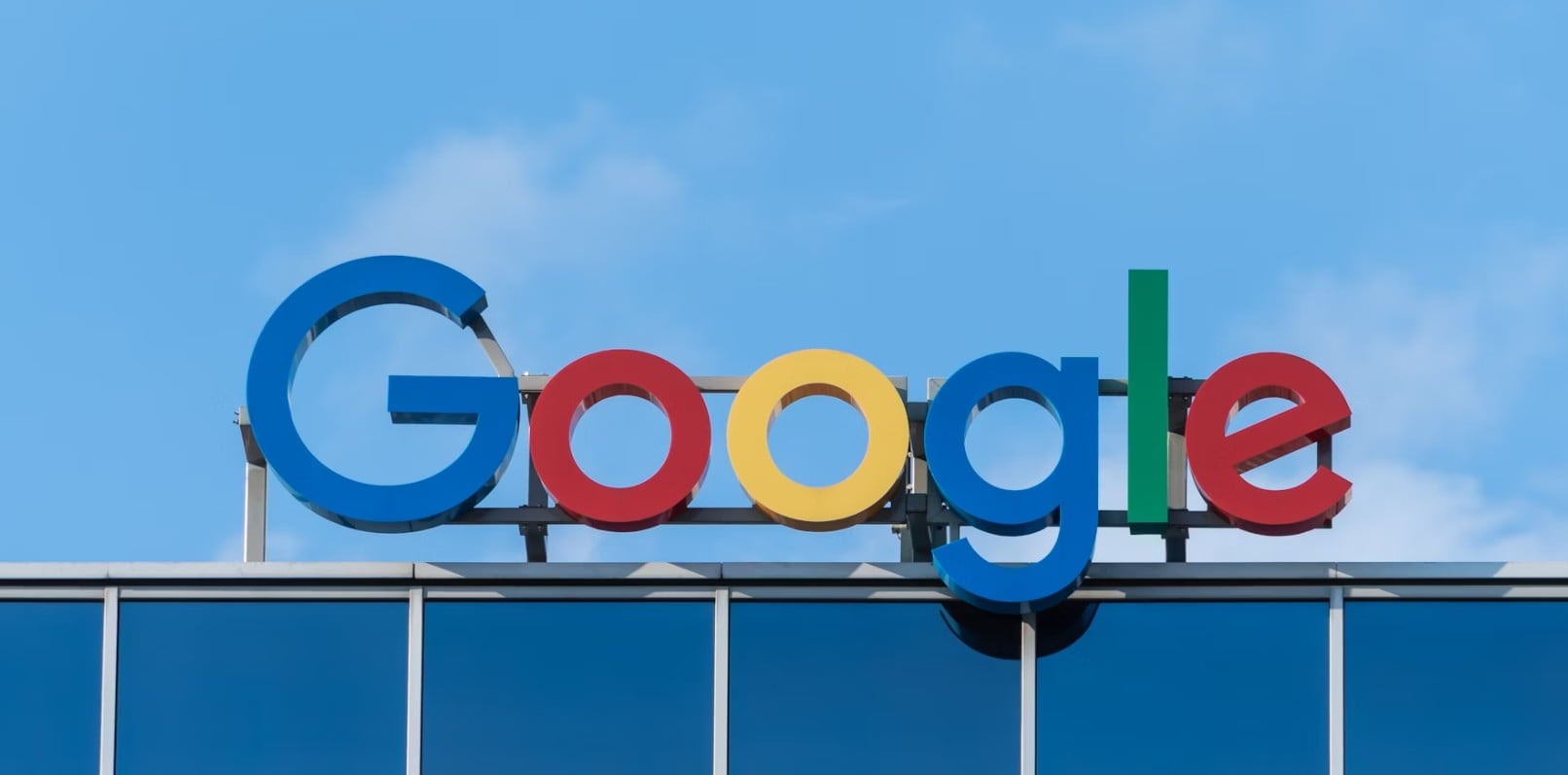 Google’ฤฑn 15 milyar dolarlฤฑk dev projesine รงevreci engeli