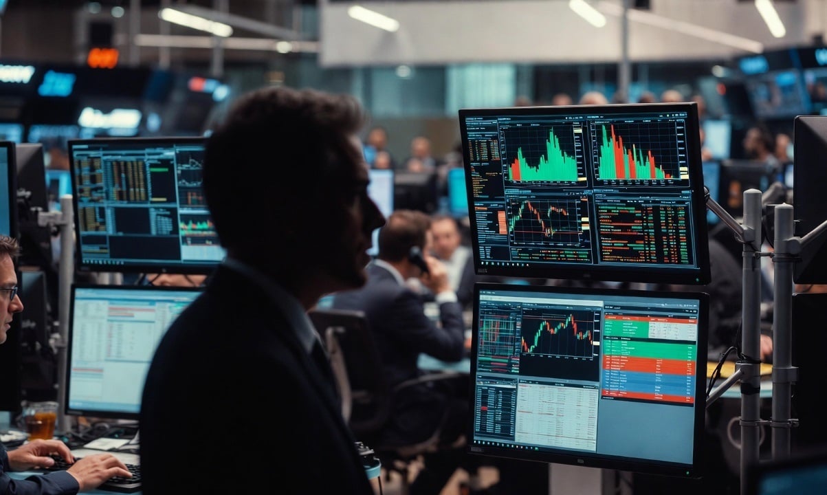 Wall Street’teki hedge fonlara sesli oltalama yöntemiyle siber saldırı düzenlendi