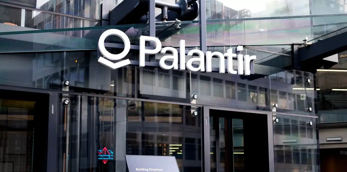 Palantir Technologies ikinci çeyrek bilançosunu bu hafta açıklayacak