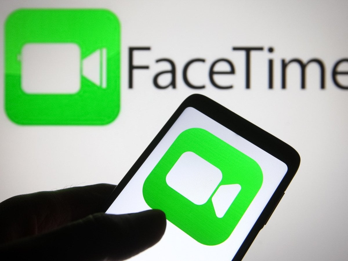 Apple, FaceTime dolandฤฑrฤฑcฤฑlarฤฑna karลฤฑ kullanฤฑcฤฑlarฤฑ uyardฤฑ