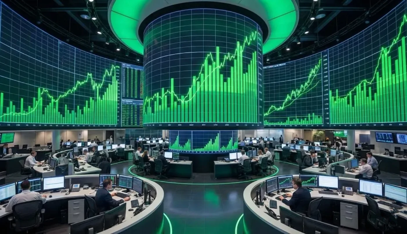 Wall Street’in favori hisseleri hangisi ve analistler yanılıyor mu