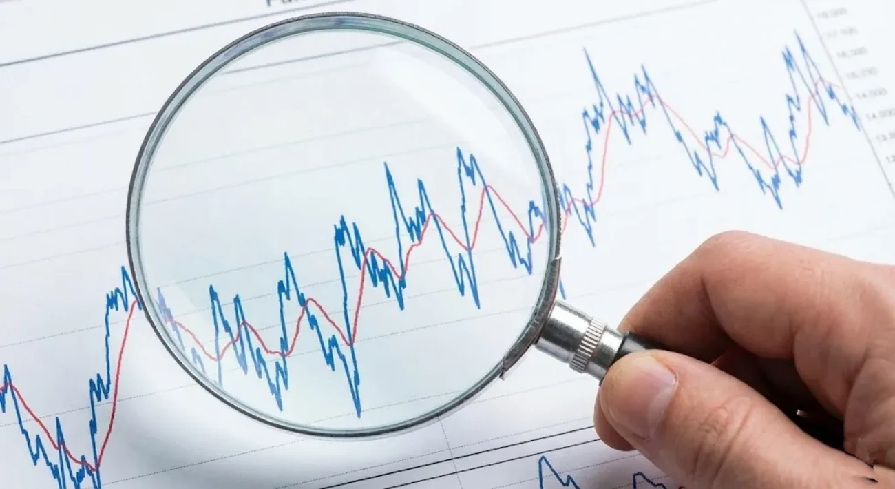 ABD’de enflasyon son üç yılın zirvesine çıktı