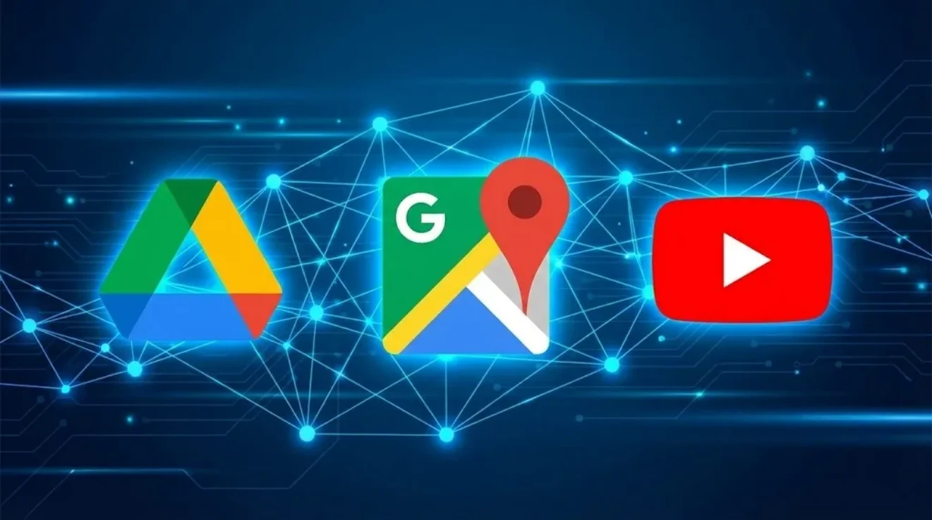Google’a AB’den 890 milyon euro ceza
