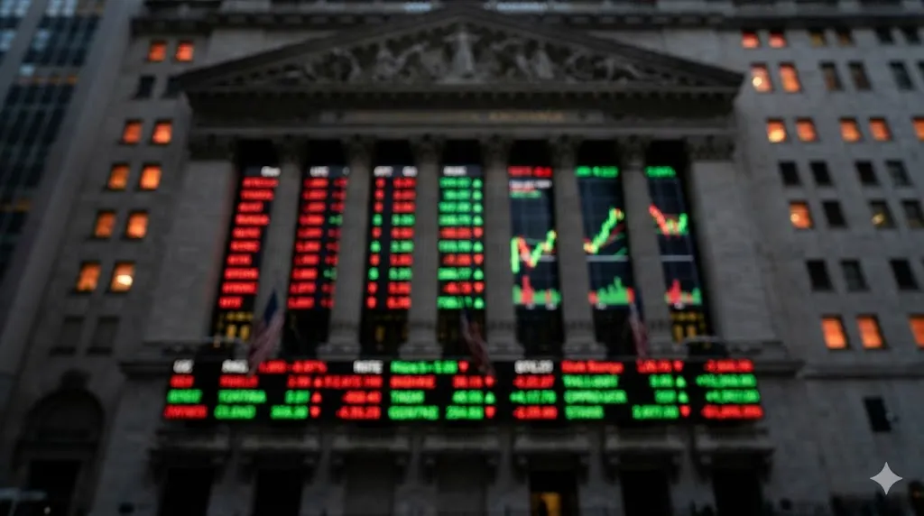 TCGX Acquisition Corp 75 milyon dolarlฤฑk IPO fiyatlamasฤฑnฤฑ Nasdaq’ta tamamladฤฑ