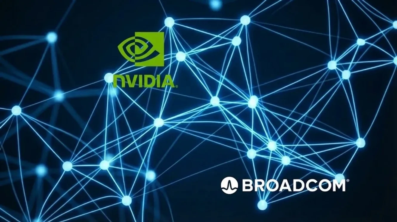 Moonshot AI, Nvidia รงipi kullanarak Kimi K3’รผ geliลtirdi