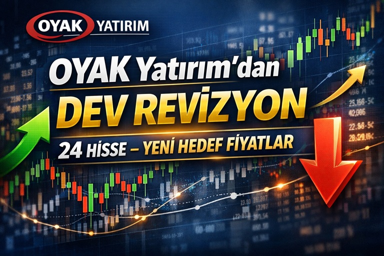 oyak yatırım öneri