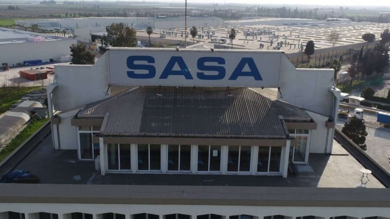 SASA, borç iyileştirmesi için Merinos’u halka arz edecek