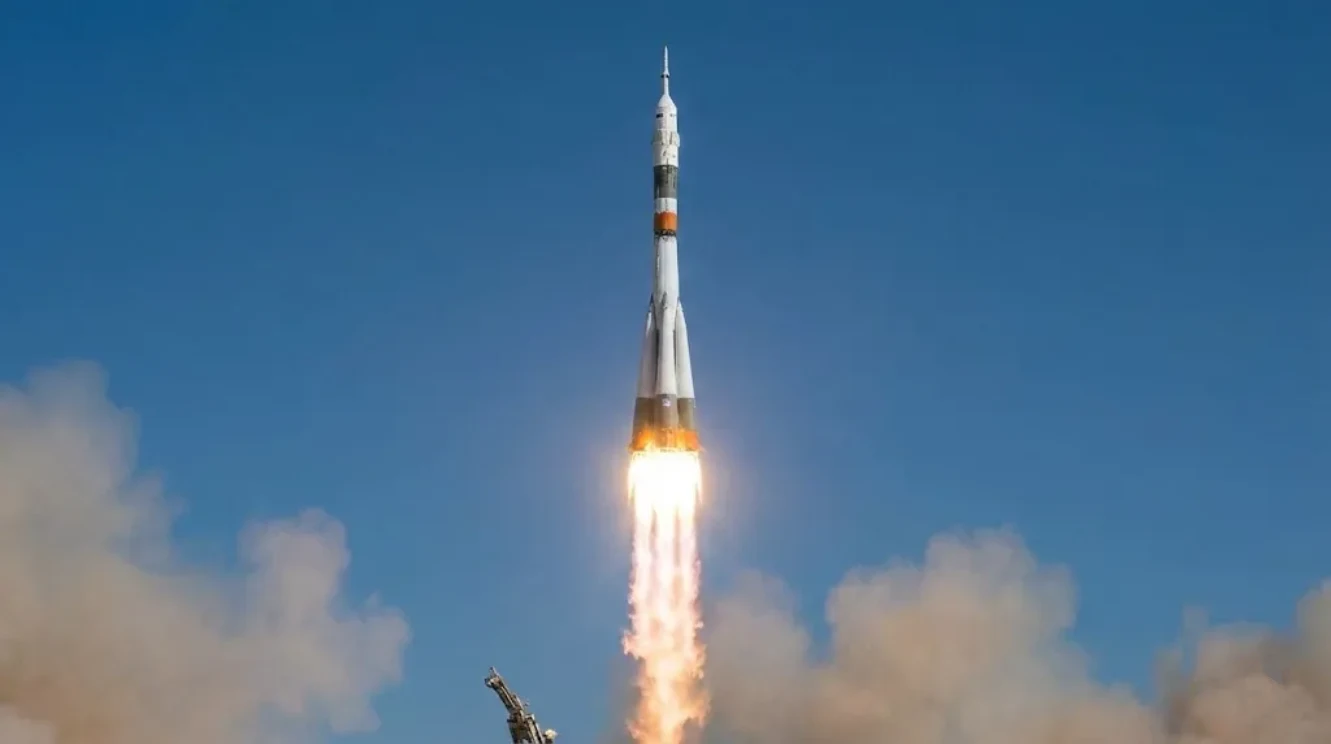 Raymond James’ten SpaceX iรงin “Gรผรงlรผ Al” tavsiyesi