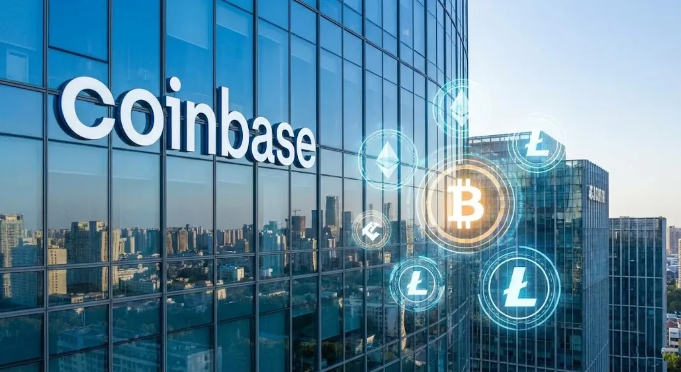 Coinbase İngiltere’de ABD hisse senetlerini USDC ile işleme açtı