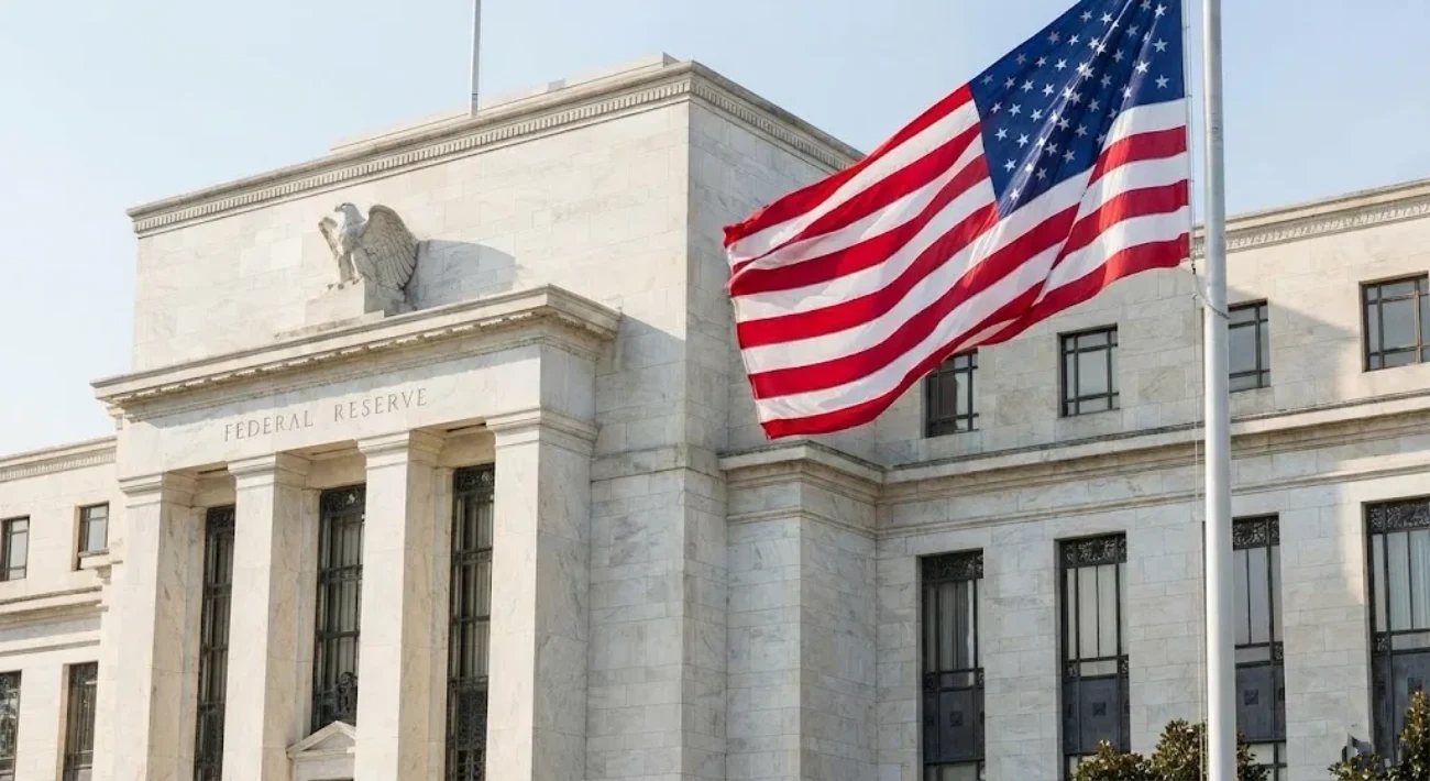 Fed üyelerinden yeni enflasyon uyarıları