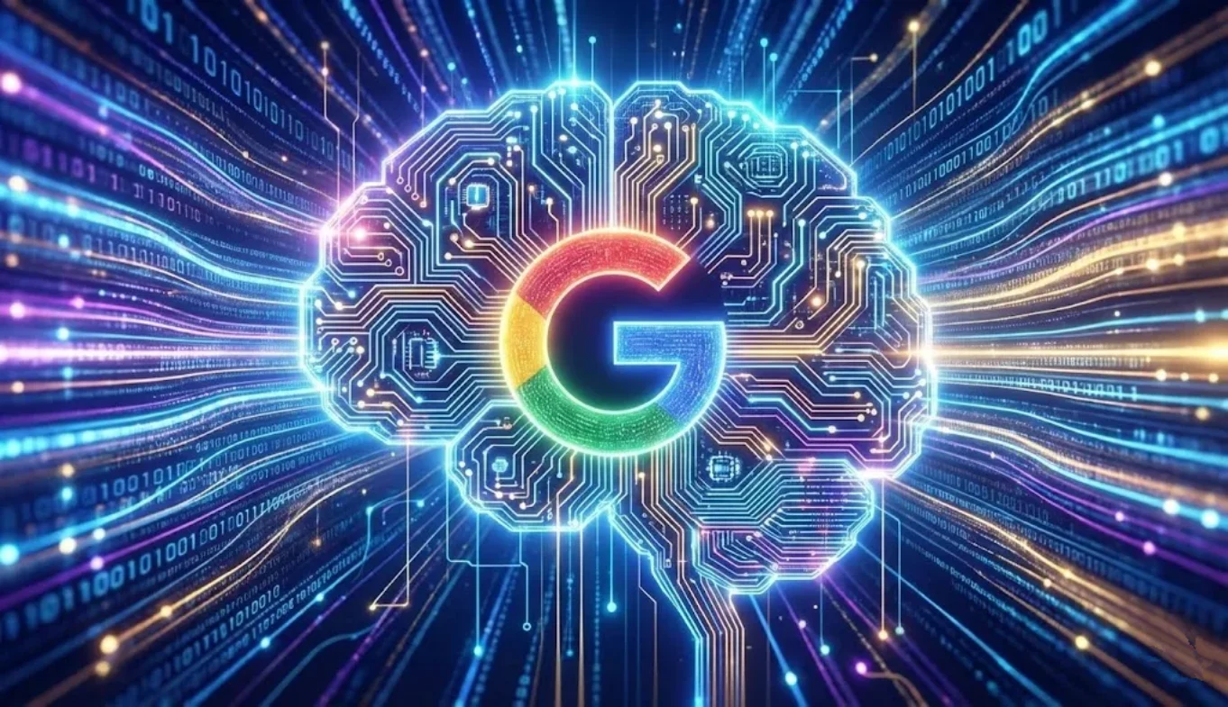 Alphabet hisseleri Anthropic depremiyle รงakฤฑldฤฑ
