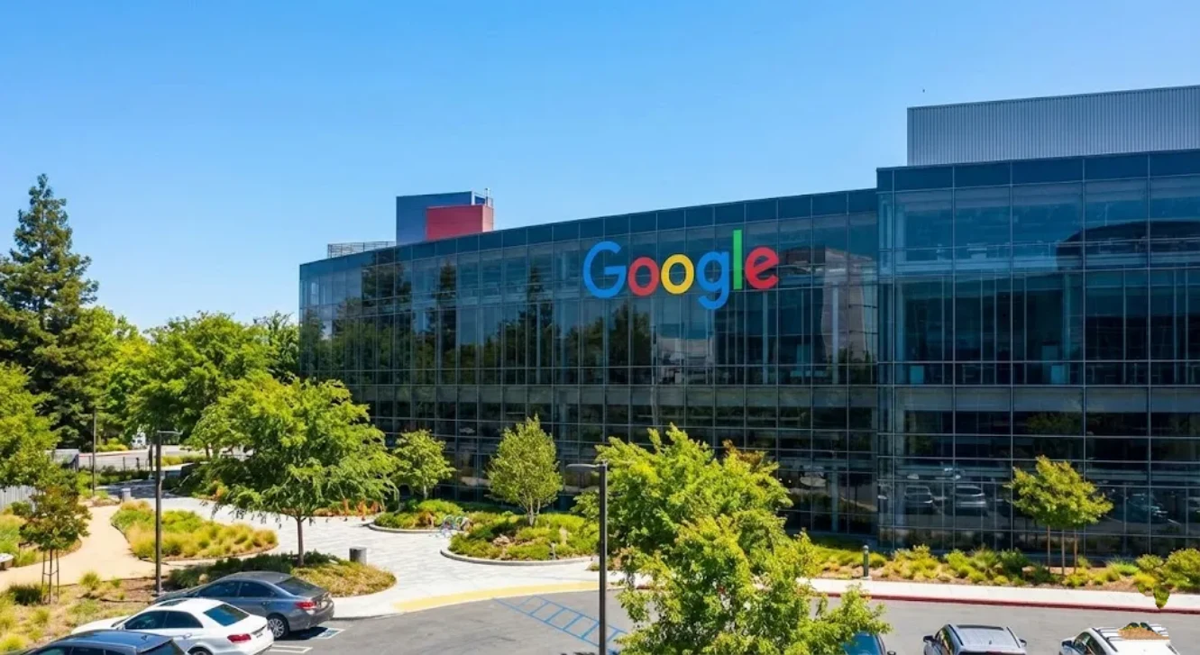 Google Singapur hükümeti ile yapay zeka ortaklığı kurdu