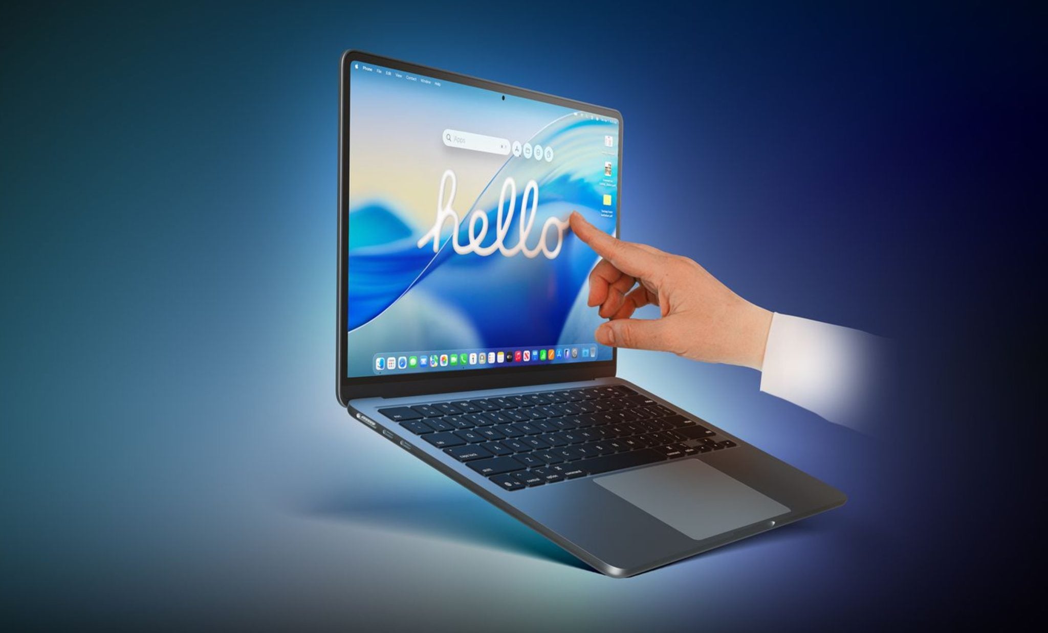 Apple çip krizi nedeniyle ürünlerine zam yaptı