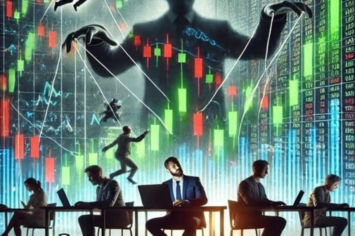 Beta Enerji halka arzında garip erteleme!