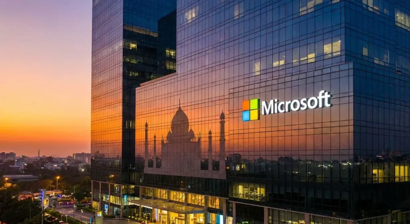 Microsoft’un yeni yapay zeka รงipi yolda
