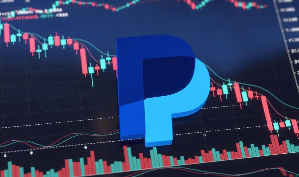 PayPal hisseleri 53 milyar dolarlฤฑk teklif ile yรผkseliลe geรงti