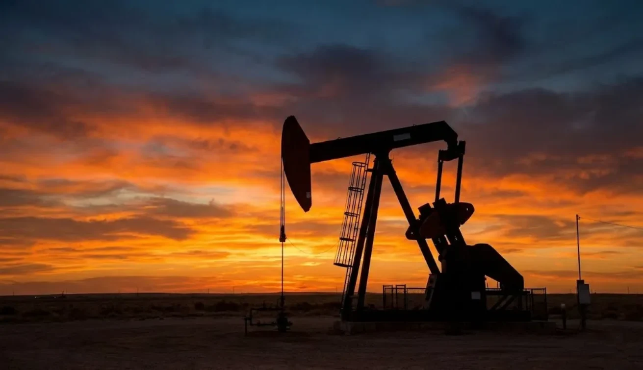 Petrol fiyatları arz endişeleriyle yükseliyor