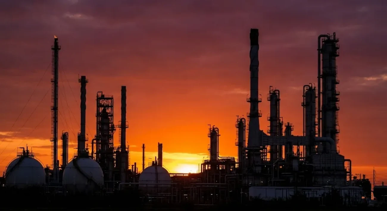 Petrol fiyatları yeniden 80 doların üzerine çıktı
