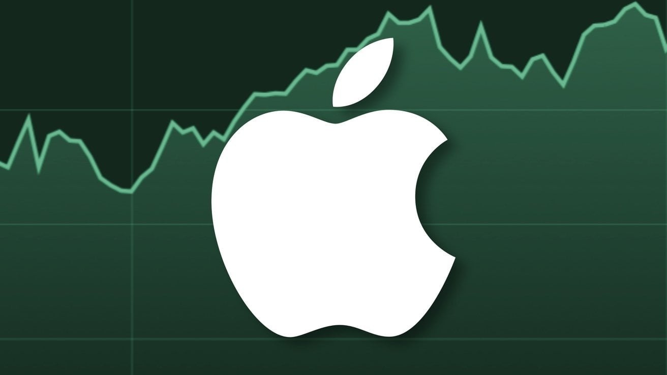 Apple hisseleri 5 yıl içinde ikiye katlanabilir mi?