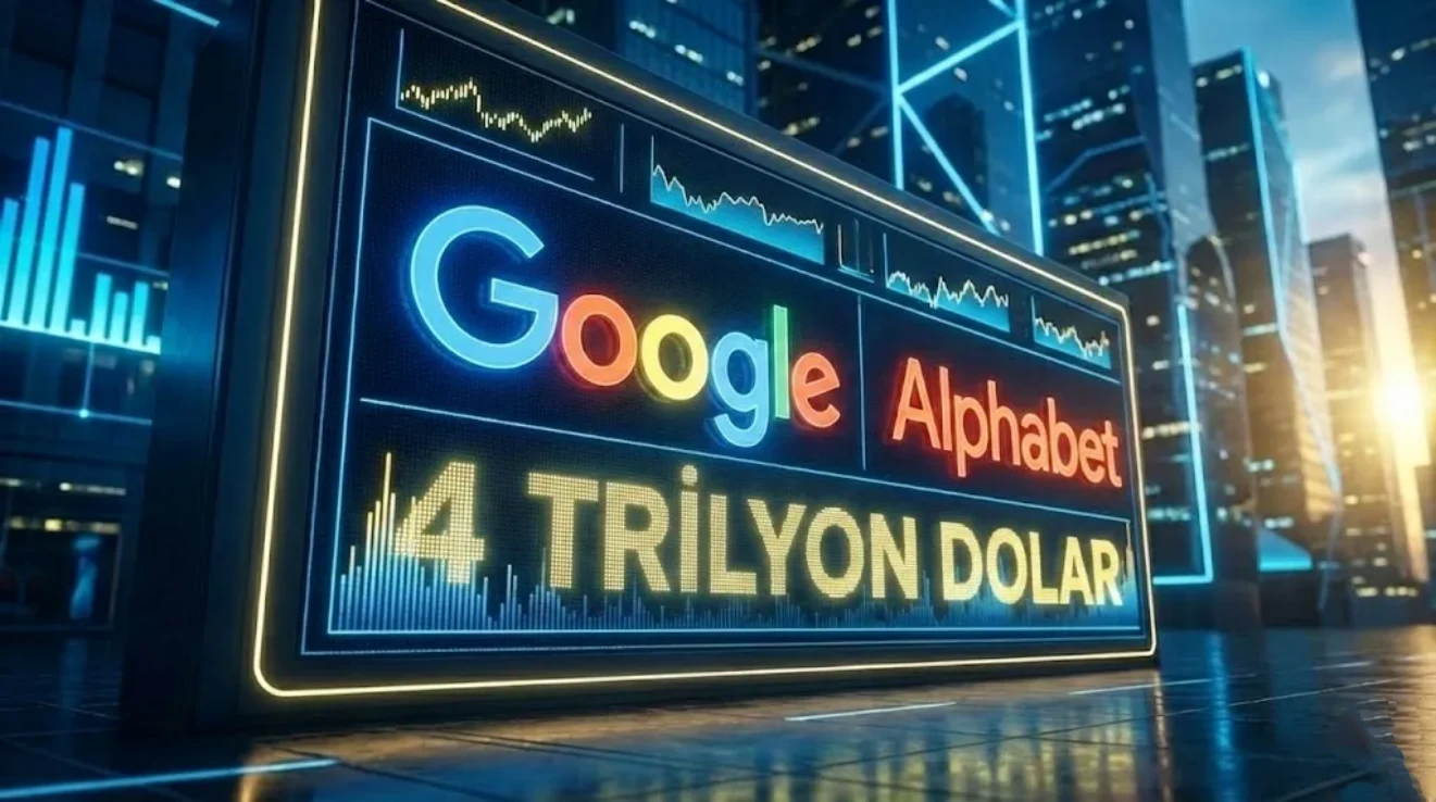 JPMorgan dolar pozisyonunu nรถtre indirdi