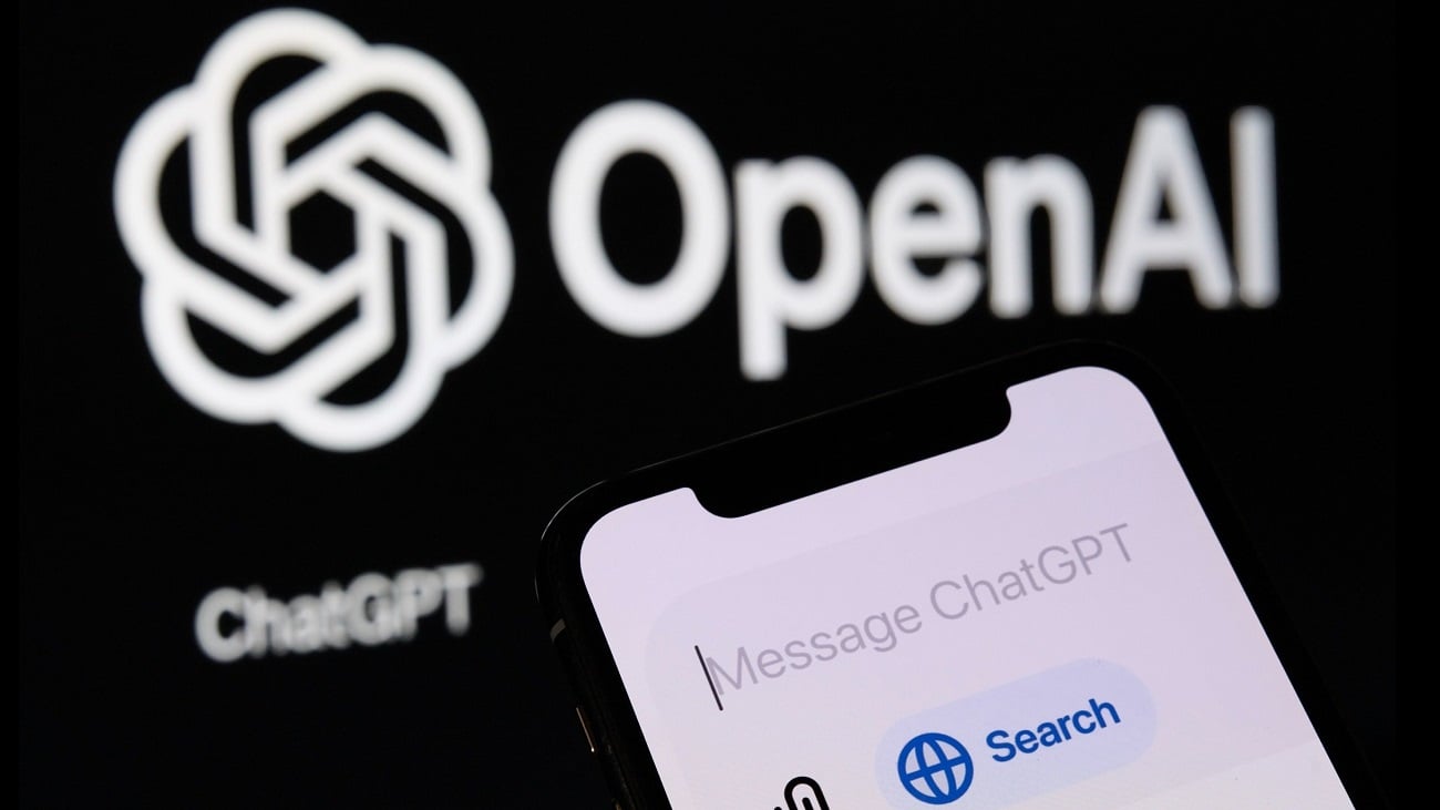 OpenAI ve Anthropic gรผvenlik ihlaline karฤฑลtฤฑ