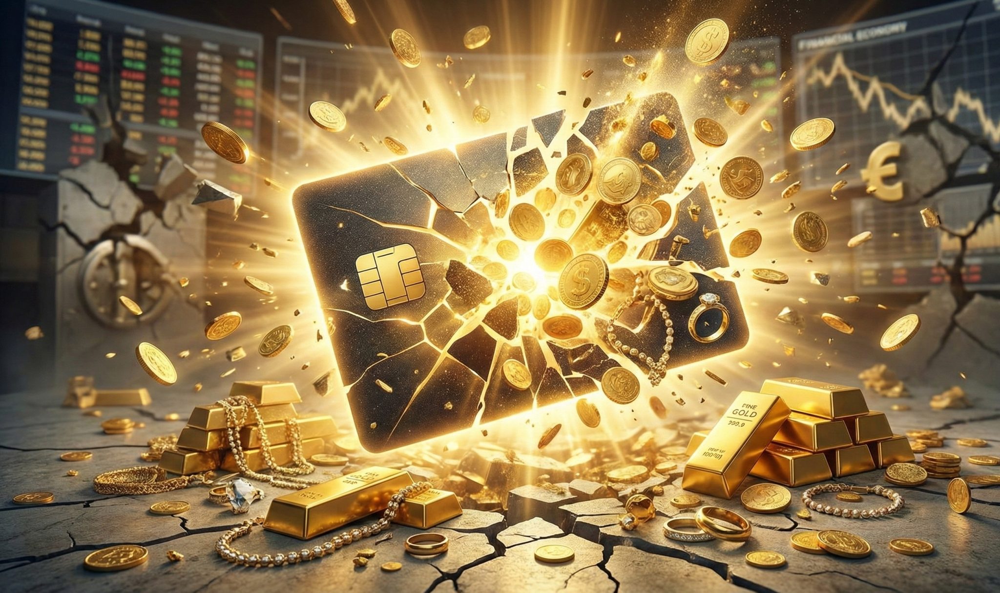 kredi kartı_altı_2