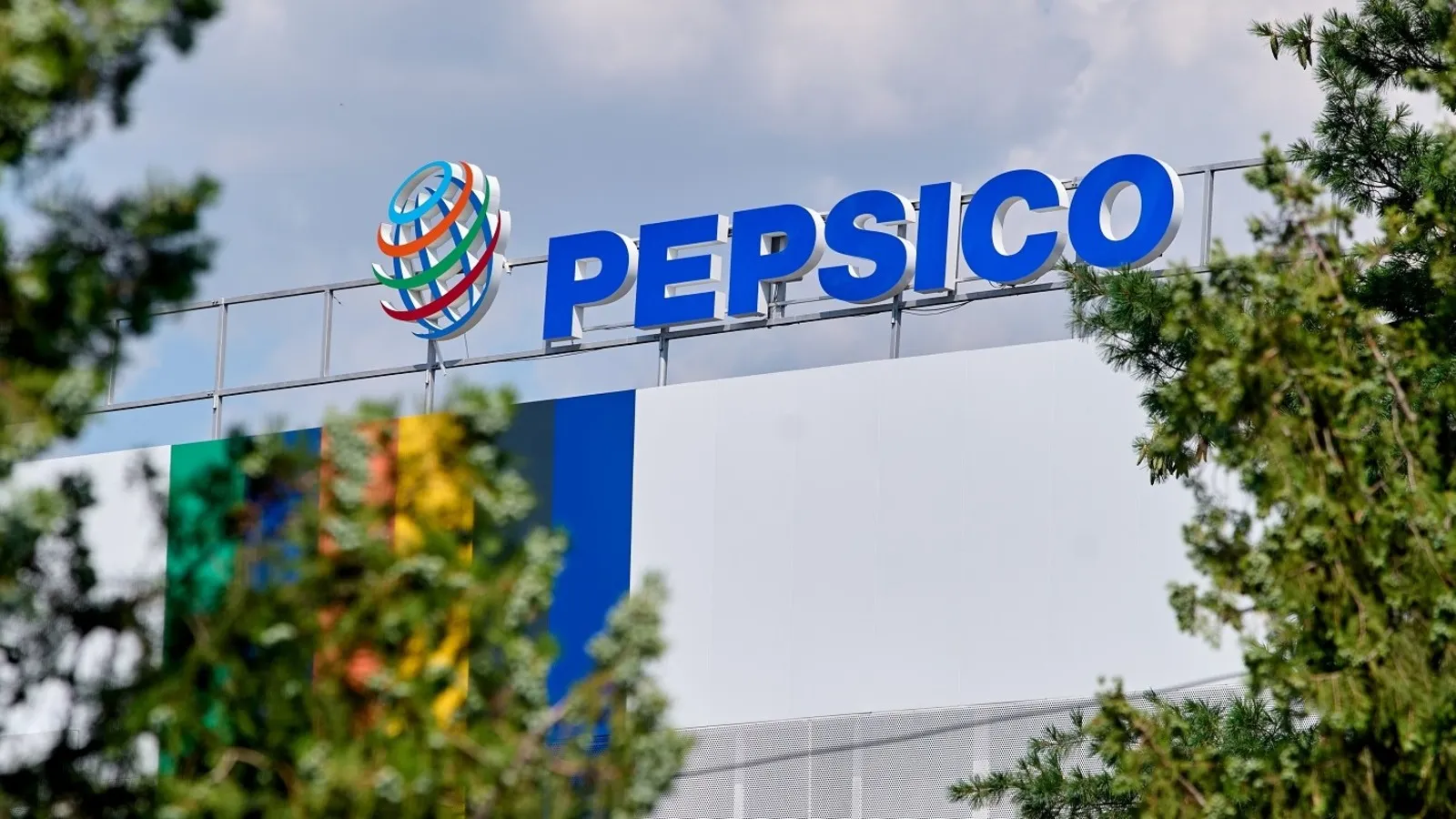 PepsiCo için tavsiyeler “Al”dan “Nötr”e döndü