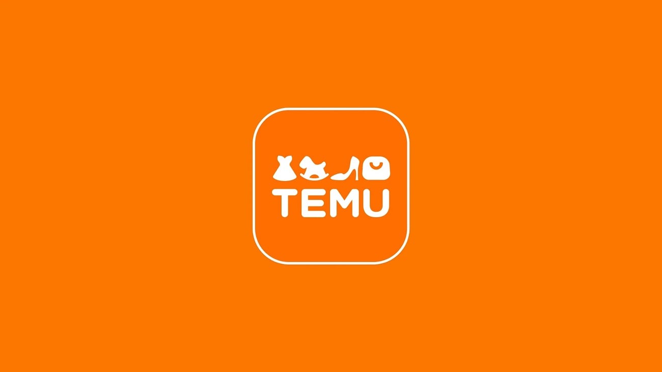 AB, Temu’yu denetimi engellediฤi gerekรงesiyle soruลturuyor