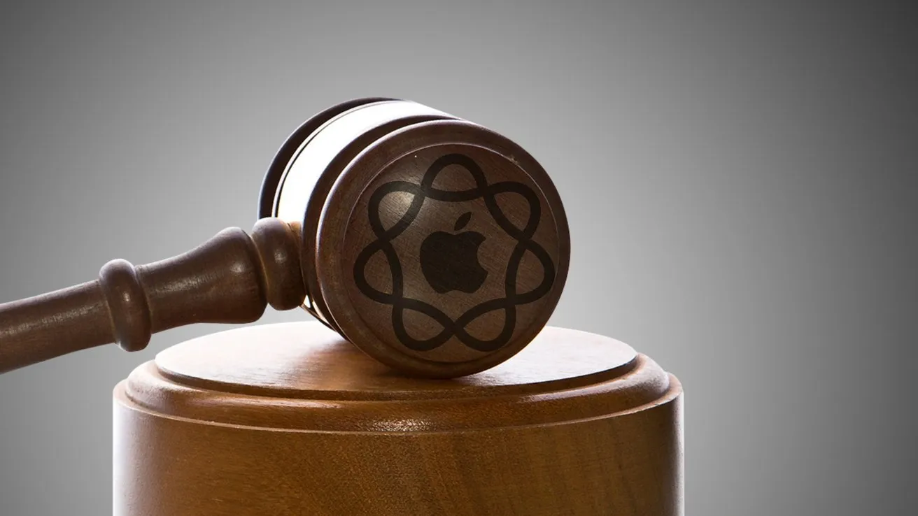 Apple’dan iPhone kullanıcılarına 250 milyon dolarlık ‘Siri’ özrü