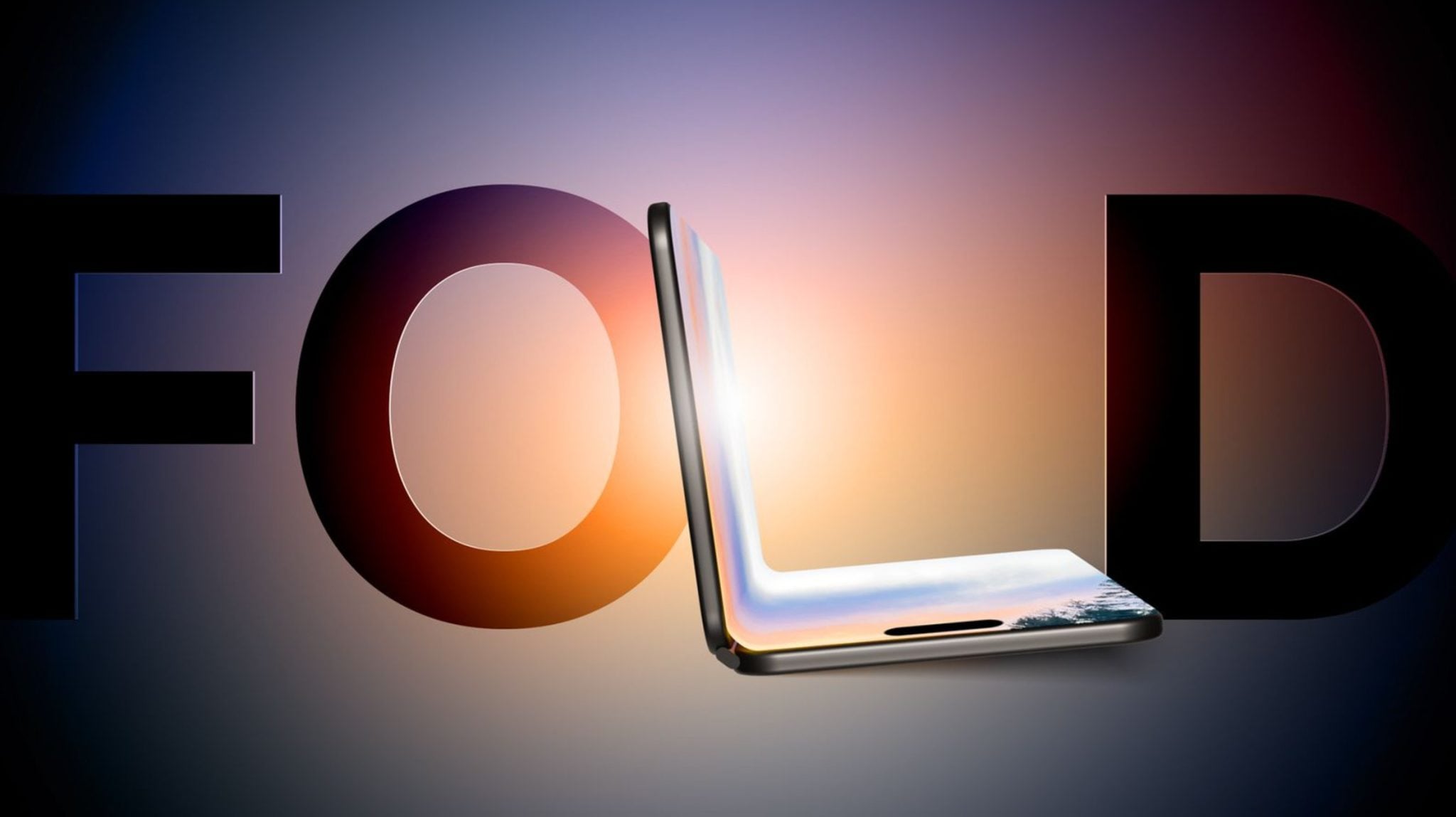 Apple, iPhone ve Mac iรงin yeni taksit programฤฑ baลlatฤฑyor
