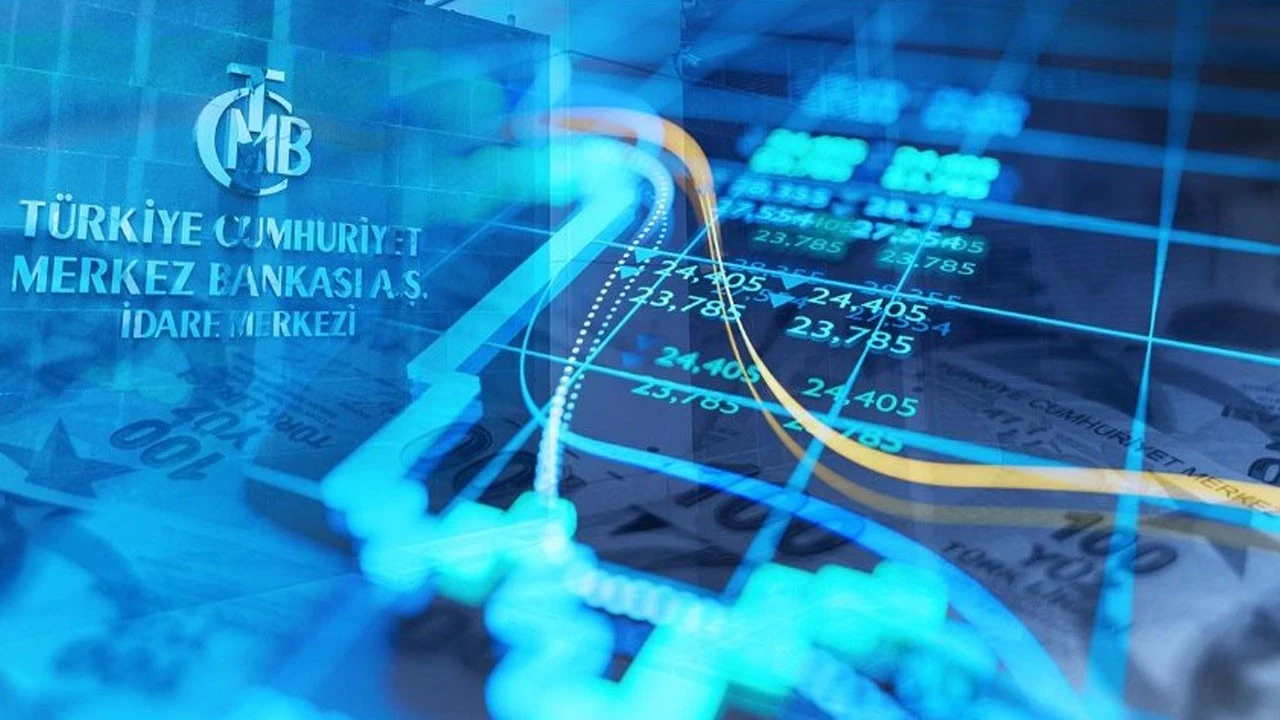 Merkez Bankası faiz artışı mı yapacak, beklentiler nasıl değişti?