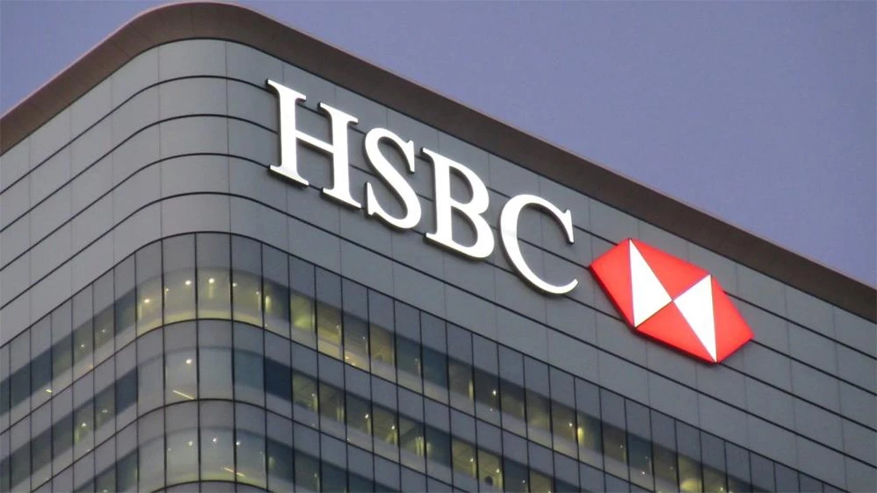 HSBC, 7 hisse senedi için “Al” dedi