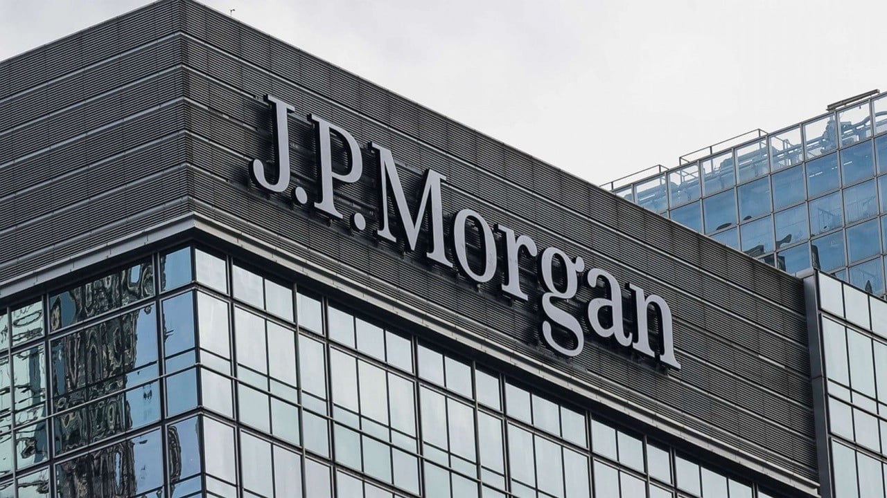JP Morgan Grupo Aeroportuario del Sureste hissesini düşürüyor