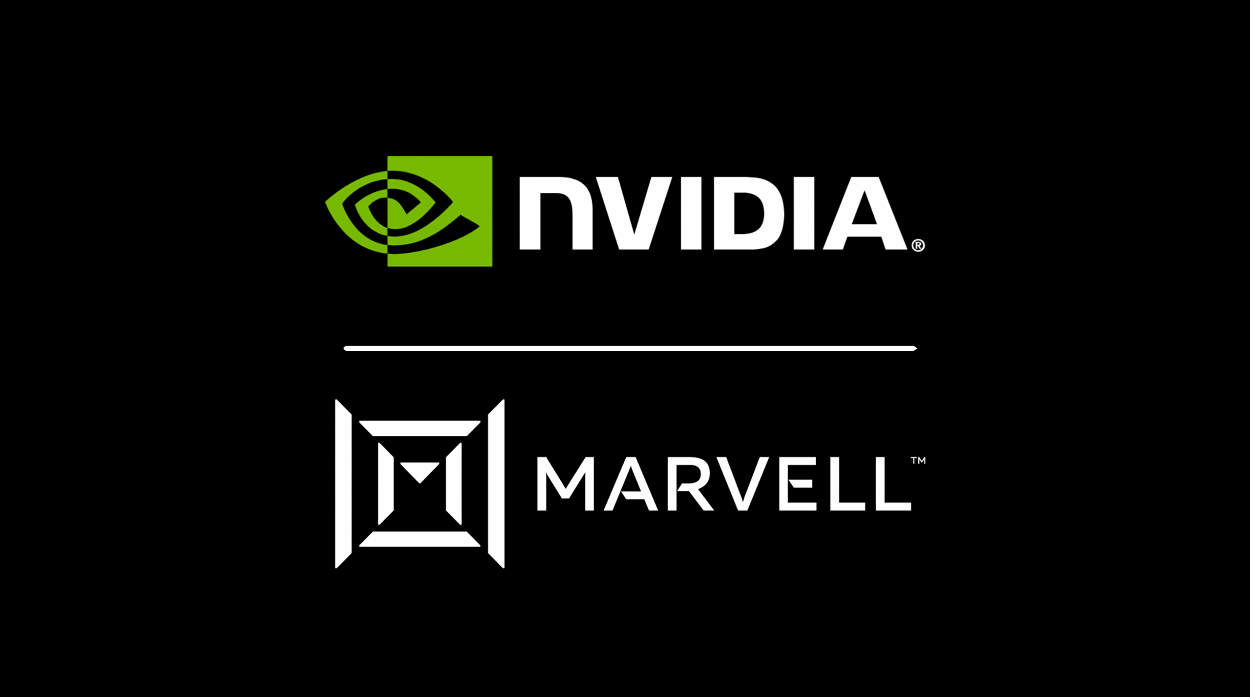 Nvidia’yı zorlayacak Google&Marvell anlaşması piyasaları hareketlendirdi